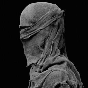 Chicharito (feat. Icy Nightmare)