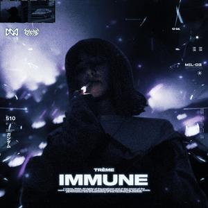 Immune