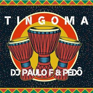 Tingoma