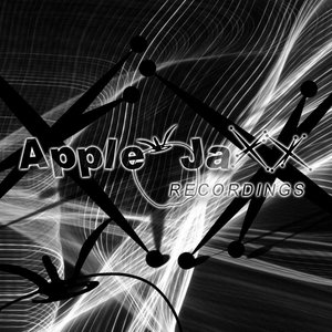 Can You Move (Original Mix)