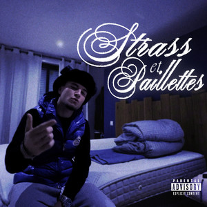 Stras et Paillettes (Explicit)