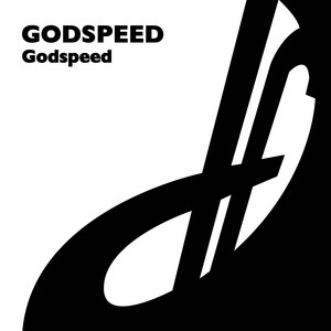 Godspeed