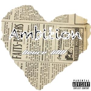 Deuce OtW - Money Calling