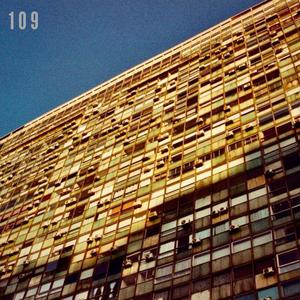 Koby Bryant (feat. Elis Roig)