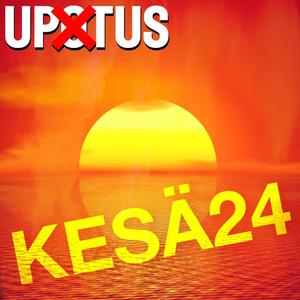 Kesä24