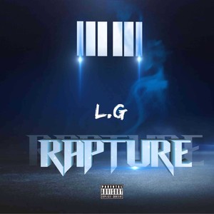 Rapture (Explicit)