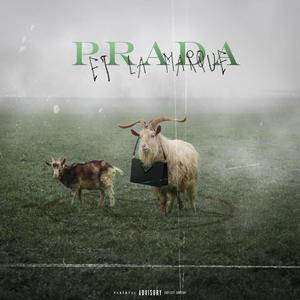 Prada & la marque (feat. Smag & Cellulaire) [Explicit]