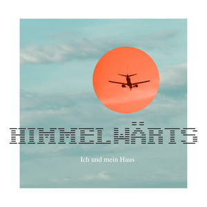 Himmelwärts