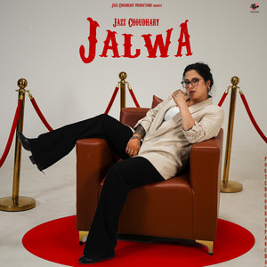 Jazz Choudhary - Jija