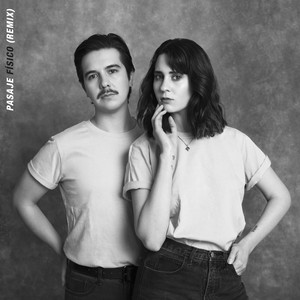 Físico (Motivado Remix)