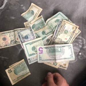 Why they think im playing (Explicit)