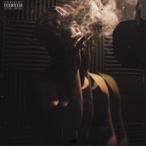 what chu doing (Explicit)