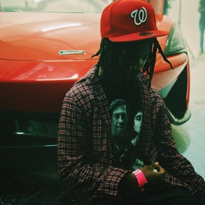 In The Name Of Jaece (Explicit)