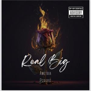 Real Big