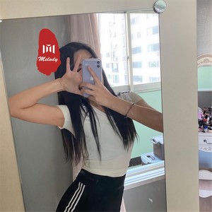 雪落下的声音-Bitter&DJ小星星&抖音热歌&DJ蚕豆好吃