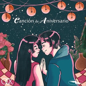 Canción de Aniversario