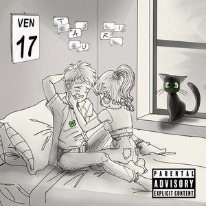 Ven17 (Explicit)