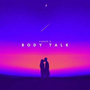 Body Talk