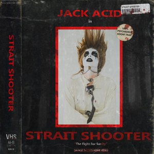 Cover Your Ears (Explicit)