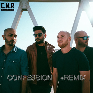 Confession (+Remix)