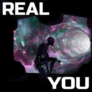 Real You (Radio Edit)