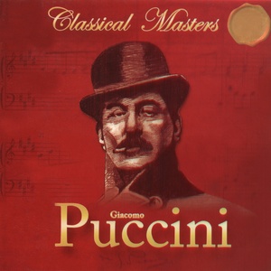 Puccini: Gianni Schicchi