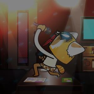 Is you slow Ori what? (Flesh Wound DISSWARS song) (feat. TSYOI)