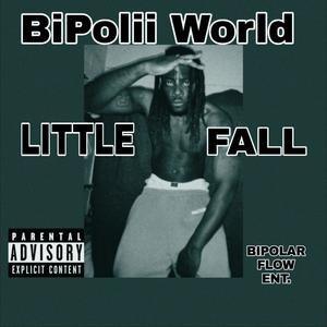 LITTLE FALL (Explicit)