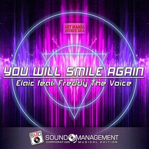 You Will Smile Again (Extended Version)