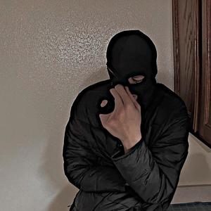 Slidin Out(Yea Yea) (Explicit)