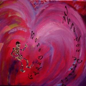 When You Think Of Me