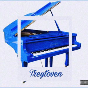 Treytoven (Explicit)