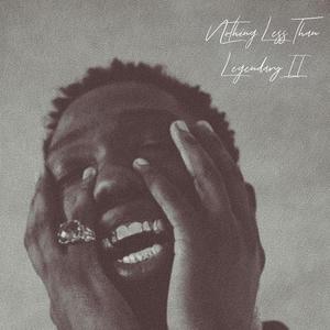 Linked Up (feat. Hxri) (Explicit)