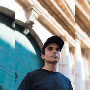 Amor Fati (Explicit)