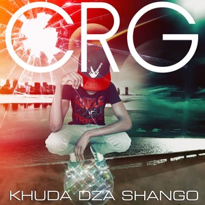 Khuda Dza Shango (feat. 21 Drey)