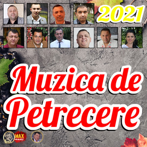 Muzica De Petrecere 2021