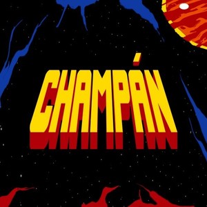 Champán (Explicit)