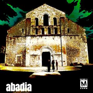 abadia