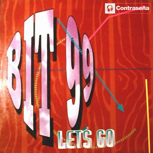 Let's Go (Remix)