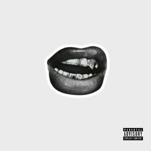 Sequência de Botadão (Explicit)