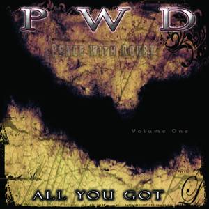 All You Got (All You Got)