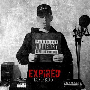 Expired (Explicit)