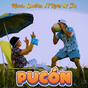Pucón (feat. Tigres del Sur)
