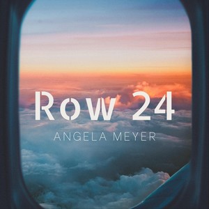 Row 24