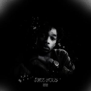 Trippin' in Love (feat. CadaTheHoly & Creamosup) (Explicit)