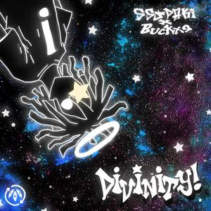 RISK IT! (feat. Buckx2) (Explicit)