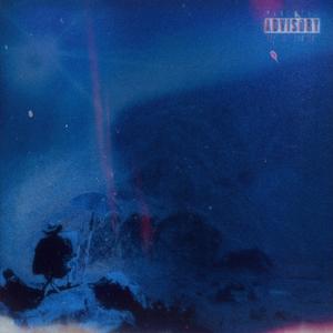 0V3RCAST (FR0Z3N V3RS10N) (Explicit)