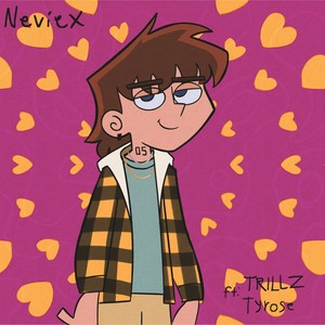 break my heart