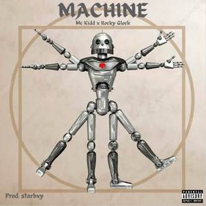 Machine (Explicit)