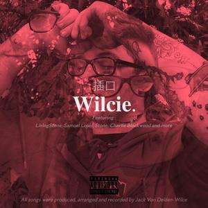 Wilcie. (Explicit)